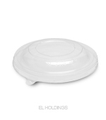 <재고미보유>펄프원형볼뚜껑(SL-170/175*25mm/75ea*4봉) 750‚1000ml