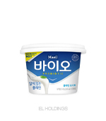 <재고미보유>매일_바이오플레인요거트(450g*6)