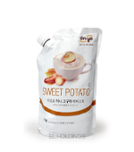 <재고미보유>아임요_허니고구마페이스트(1kg*12ea)