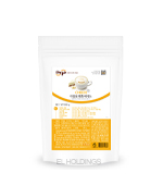 <재고미보유>아임요_치즈베이스(800g*12ea)