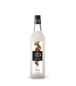 <재고미보유>1883_아몬드시럽(1L*6)