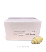 <재고미보유>크루아상(65g*80ea/크로아상/선인/냉동)box