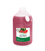 아임요_수박베이스(1.5L)