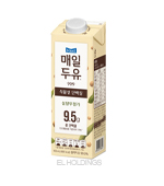 매일두유(99.89/950ml)