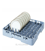 <재고미보유>접시랙(Dish Rack)PR314/(189)