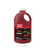 <재고미보유>체리에이드(파낙스/런던브릭스/1.5L*6)