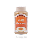 아레스_시나몬토핑(150g)