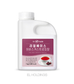 흥국_리얼베이스 히비스커스트로피칼(1kg/냉장)