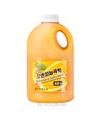 흥국_오렌지농축액플러스(1.5L/냉장)
