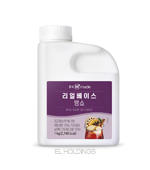 흥국_리얼베이스 뱅쇼(1kg/냉장)
