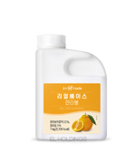 흥국_리얼베이스 한라봉(1kg/냉장)
