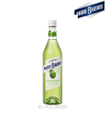마리브리자드_라임시럽(700ml)