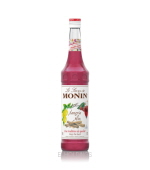 MONIN(모닌)_샹그리아믹스시럽(700ml)