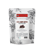<재고미보유>바리스타퀸_다크초콜렛파우더(1kg*10ea)