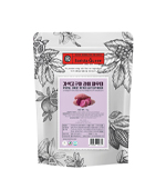 <재고미보유>바리스타퀸_자색고구마파우더(1kg*10ea)