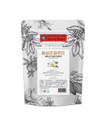 <재고미보유>바리스타퀸_바닐라파우더(1kg*10ea)