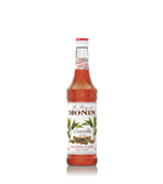 <재고미보유>MONIN(모닌)_시나몬시럽(700ml*6)
