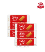 <재고미보유>로투스_비스코프(250g*10/벌크/티디)