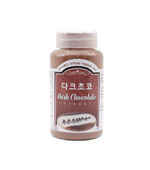 <재고미보유>아레스_다크초코토핑(150g*12)