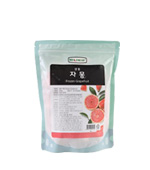 <품절-수입원 장기쇼트>대정_냉동자몽(500g/터키산)
