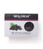 <재고미보유>대정_냉동오디(450g*12)