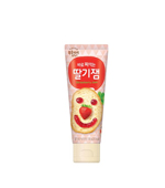 <재고미보유>복음자리_바로짜먹는딸기잼(100g*24ea)