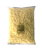 <재고미보유> 매일_쉬레드치즈G(2.5kg*4팩)