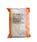 <재고미보유>코다노블렌딩치즈F(2.5kg*4ea/냉동/코다노/99%/수입)