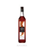1883_돌체드레체 시럽(1L)