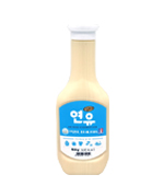 리치스_연유500g