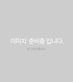 <시장상품>가스총/까스총(점화기/B급)