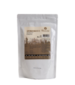 오트밀라떼파우더(500g*6/30%/세미)곡물라떼 <BOX>