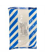 <재고미보유>우유앙금(냉동/선인/3kg)