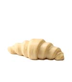 <품절>삼양/샤랑트푸아투AOP크로아상(75g*60ea/프랑스/CDP)