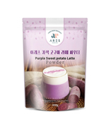 <재고미보유>아레스_자색고구마파우더(500g*20)