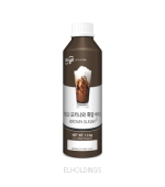 <재고미보유>아임요_오키나와흑당베이스(1L*6ea/9%)