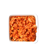 <재고 미보유>에쓰푸드_(국내산)스파이시치킨1kg(냉동) 