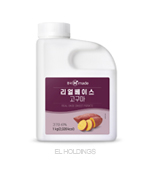 흥국_리얼베이스고구마(1L/비건)