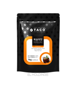 타코_복숭아맛아이스티(1kg)