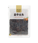 공주상회_건포도(미국/1kg/냉장)