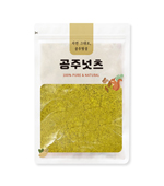 <재고미보유>공주상회_피스타치오분말(1kg/미국/냉장)