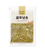 공주상회_피스타치오분태(1kg/미국/냉장)