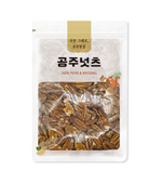 공주상회_피칸반태(미국/1kg/냉장)