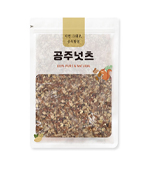 공주상회_피칸분태(미국/1kg/냉장)