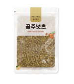 공주상회_호두분태(미국/1kg/냉장)