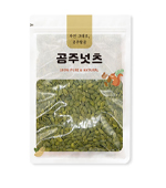 공주상회_호박씨(중국/1kg/냉장)