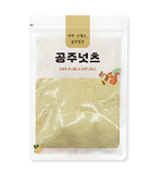 공주상회_고운아몬드분말(미국/1kg/100%/냉장)