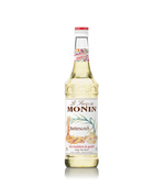 MONIN(모닌)_버터스카치시럽(700ml)