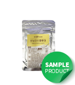 샘플(흥국_바닐라빈파우더100g/240323)
