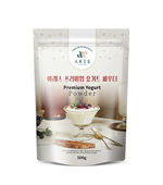 <재고미보유>아레스_프리미엄요거트파우더(500g*20)